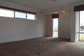 Property photo of 11 Katinka Street Dalyellup WA 6230
