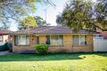 Property photo of 290 Lake Road Glendale NSW 2285