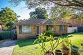 Property photo of 290 Lake Road Glendale NSW 2285