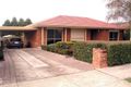Property photo of 12 Andene Drive Narre Warren VIC 3805