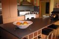 Property photo of 12 Andene Drive Narre Warren VIC 3805