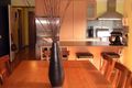 Property photo of 12 Andene Drive Narre Warren VIC 3805