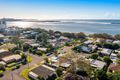 Property photo of 6 Monash Street Golden Beach QLD 4551