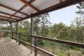 Property photo of 21 Upper Road Wattle Glen VIC 3096