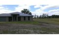 Property photo of 23 Oxbow Place Clarence Town NSW 2321