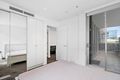 Property photo of 304A/20 Hindmarsh Square Adelaide SA 5000