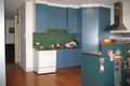 Property photo of 86 Riverside Crescent Dulwich Hill NSW 2203