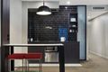 Property photo of 218/61 Hindmarsh Square Adelaide SA 5000