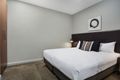 Property photo of 218/61 Hindmarsh Square Adelaide SA 5000