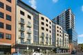 Property photo of 218/61 Hindmarsh Square Adelaide SA 5000