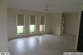 Property photo of 2 Lenthall Street Boyne Island QLD 4680