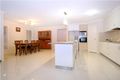 Property photo of 18 Mountview Court Highfields QLD 4352