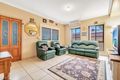 Property photo of 1/6 Swallow Place Hinchinbrook NSW 2168