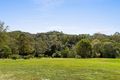 Property photo of 848 Upper Brookfield Road Upper Brookfield QLD 4069