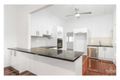 Property photo of 172 Witt Street Berserker QLD 4701