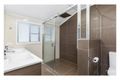 Property photo of 172 Witt Street Berserker QLD 4701