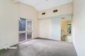 Property photo of 39 Kurrajong Street Surrey Downs SA 5126