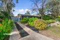 Property photo of 39 Kurrajong Street Surrey Downs SA 5126