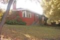 Property photo of 11 McShane Road Bridgewater TAS 7030