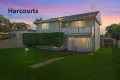 Property photo of 24 Fourth Avenue Toukley NSW 2263