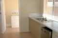 Property photo of 14B Ginsburg Turn Tapping WA 6065