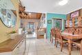 Property photo of 1/6 Swallow Place Hinchinbrook NSW 2168
