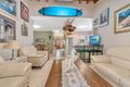 Property photo of 1/6 Swallow Place Hinchinbrook NSW 2168