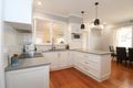 Property photo of 41 Murray Street Piangil VIC 3597