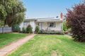 Property photo of 41 Murray Street Piangil VIC 3597