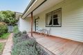 Property photo of 41 Murray Street Piangil VIC 3597