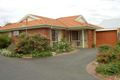 Property photo of 7/10 Church Road Carrum VIC 3197