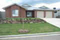 Property photo of 22 Franklin Drive Estella NSW 2650