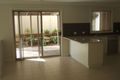 Property photo of 22 Franklin Drive Estella NSW 2650