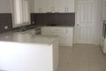 Property photo of 22 Franklin Drive Estella NSW 2650