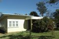Property photo of 70 Grey Street St George QLD 4487