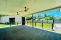 Property photo of 4 Longman Drive Moranbah QLD 4744