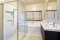 Property photo of 1/23 Affleck Street Warragul VIC 3820
