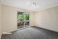 Property photo of 39 Kurrajong Street Surrey Downs SA 5126