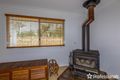 Property photo of 2271 Beaudesert-Beenleigh Road Tamborine QLD 4270