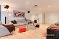 Property photo of 41 Lawson Way Endeavour Hills VIC 3802