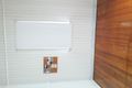 Property photo of 26 Pound Street Dutton Park QLD 4102