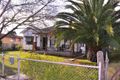 Property photo of 54 Broadway Dunolly VIC 3472