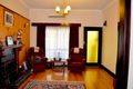 Property photo of 54 Broadway Dunolly VIC 3472