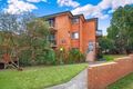Property photo of 11/781 Victoria Road Ryde NSW 2112