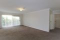 Property photo of 11/781 Victoria Road Ryde NSW 2112