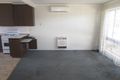 Property photo of 8/12 Willan Street Eaglehawk VIC 3556