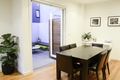 Property photo of 1/4 Hudson Street Coburg VIC 3058