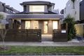 Property photo of 1/4 Hudson Street Coburg VIC 3058