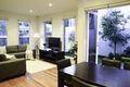 Property photo of 1/4 Hudson Street Coburg VIC 3058