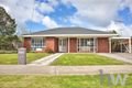 Property photo of 7 Hume Street Grovedale VIC 3216